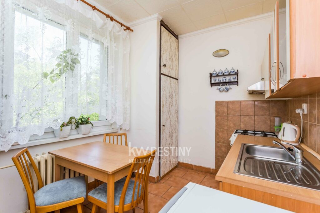 prodej-investicniho-bytu-3-1-61m2-teplice-retenice-3-img-1999-3858ce