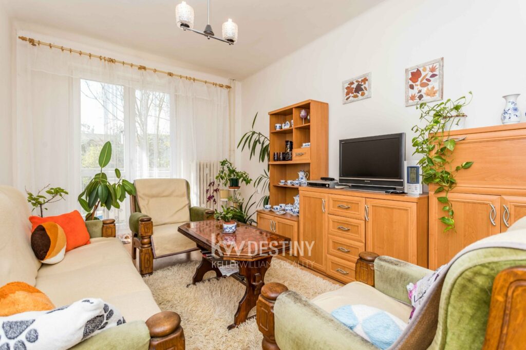 prodej-investicniho-bytu-3-1-61m2-teplice-retenice-4-img-1982-48db30