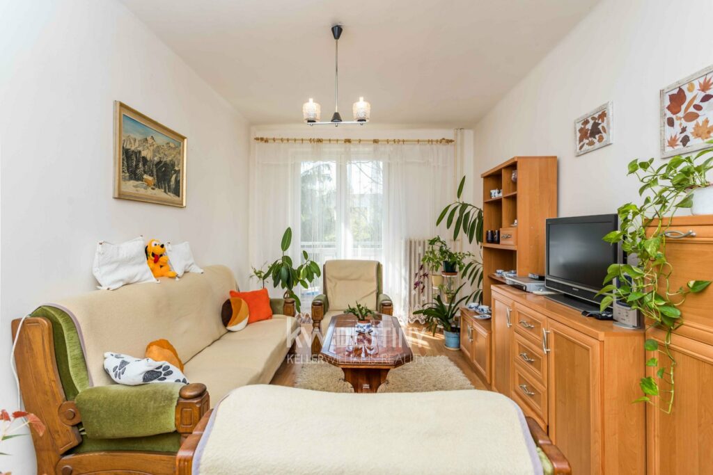 prodej-investicniho-bytu-3-1-61m2-teplice-retenice-6-img-1984-d817ce