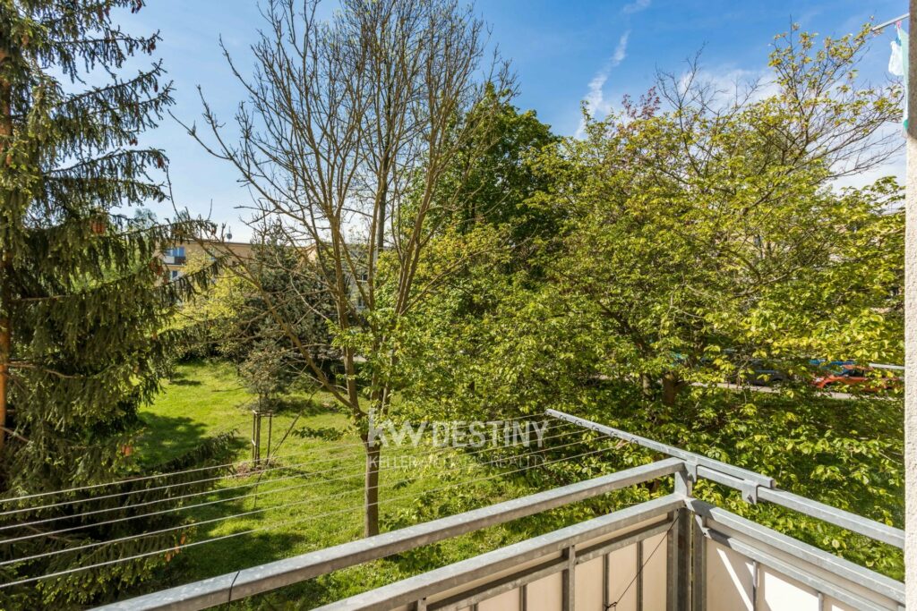 prodej-investicniho-bytu-3-1-61m2-teplice-retenice-7-img-1986-5f3adc