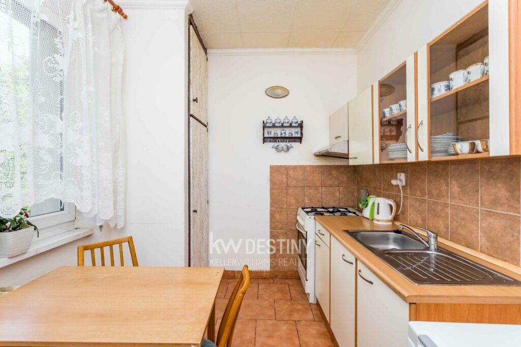 prodej-investicniho-bytu-3-1-61m2-teplice-retenice-8-img-2000-791049