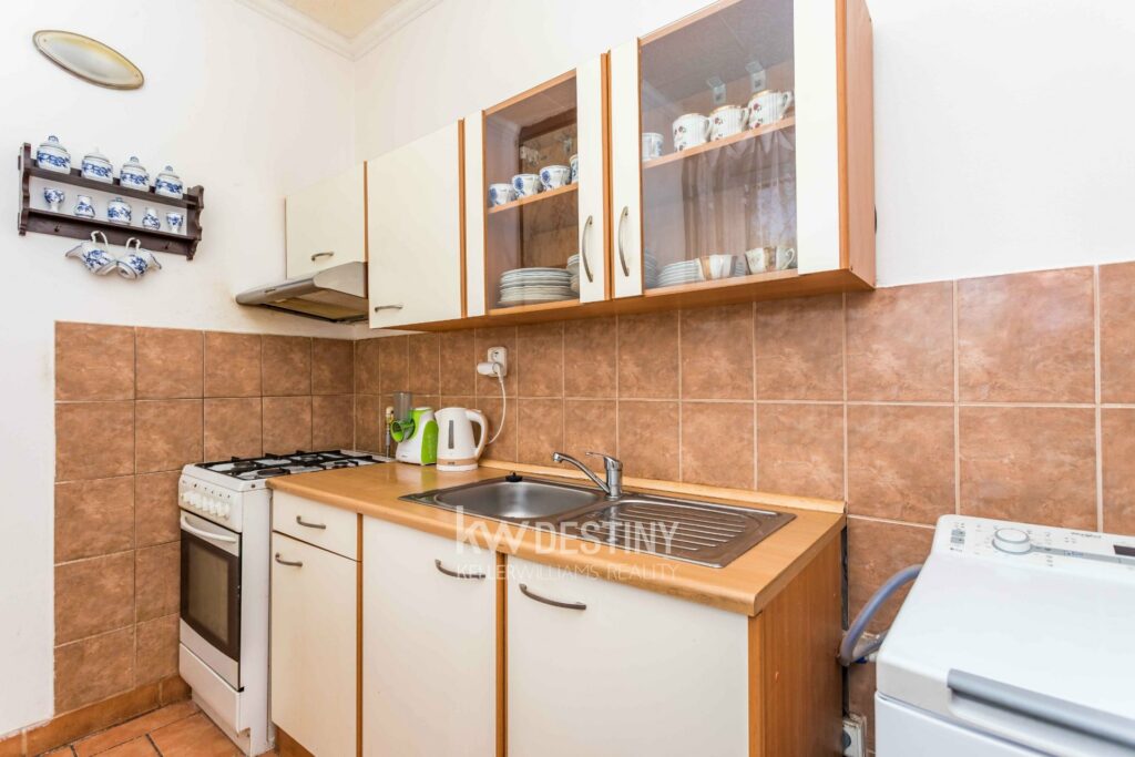 prodej-investicniho-bytu-3-1-61m2-teplice-retenice-9-img-2002-4151e9