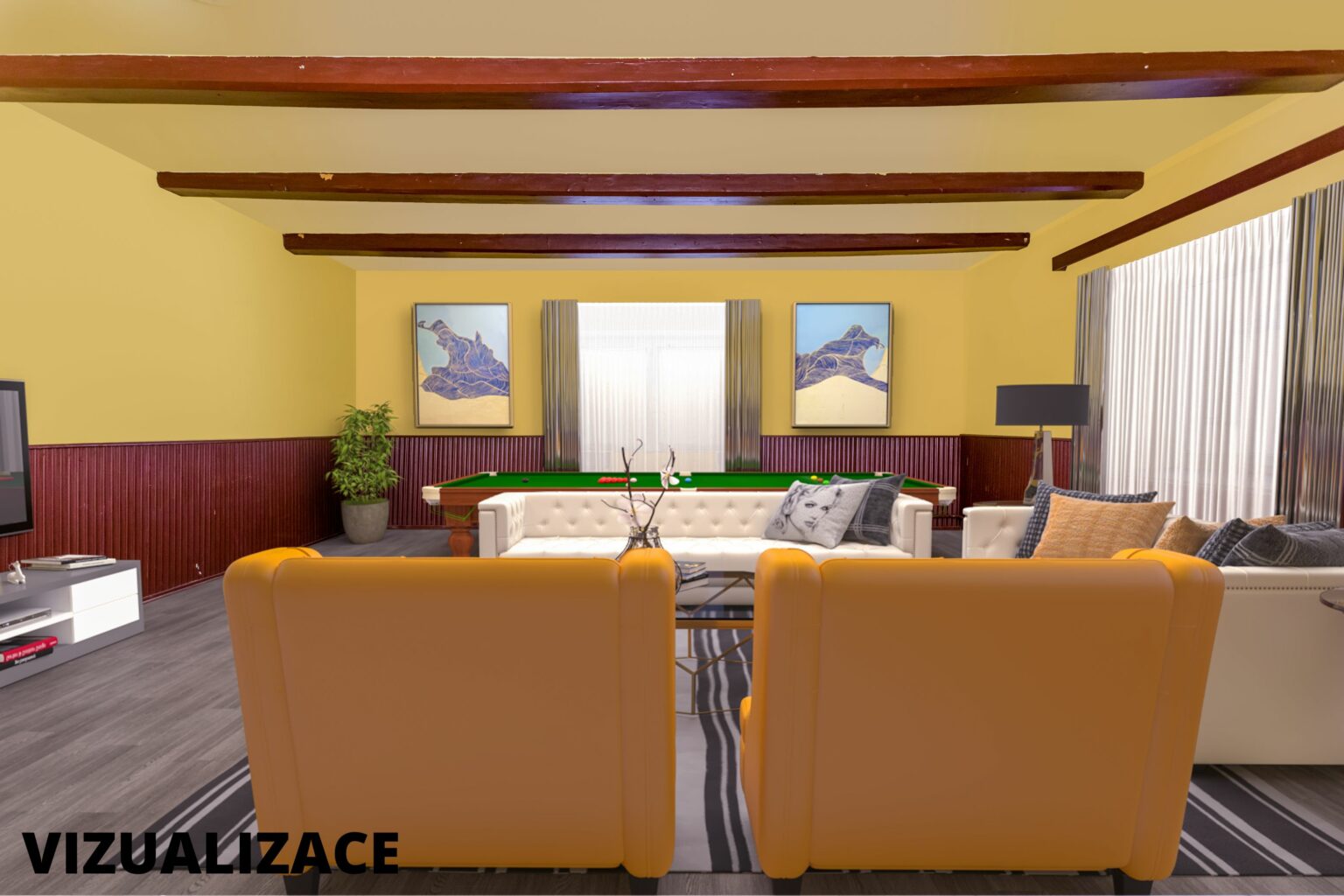 14.IMG_1072 VIZUALIZACE