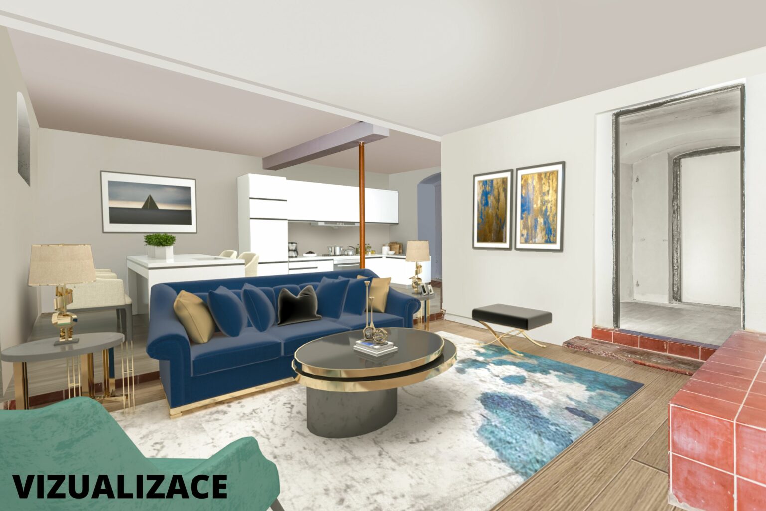 20.IMG_1066 VIZUALIZACE