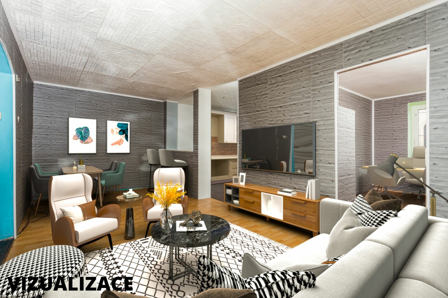 3.IMG_1092 VIZUALIZACE