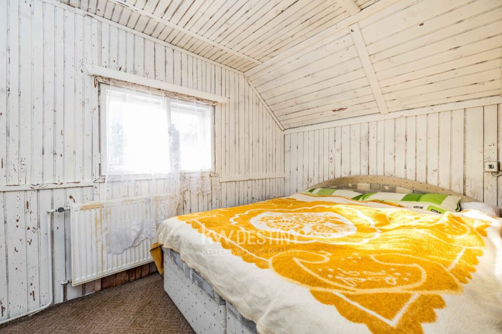 prodej-chaty-90-m2-s-pozemkem-305-m2-kliny-15-94cdf4