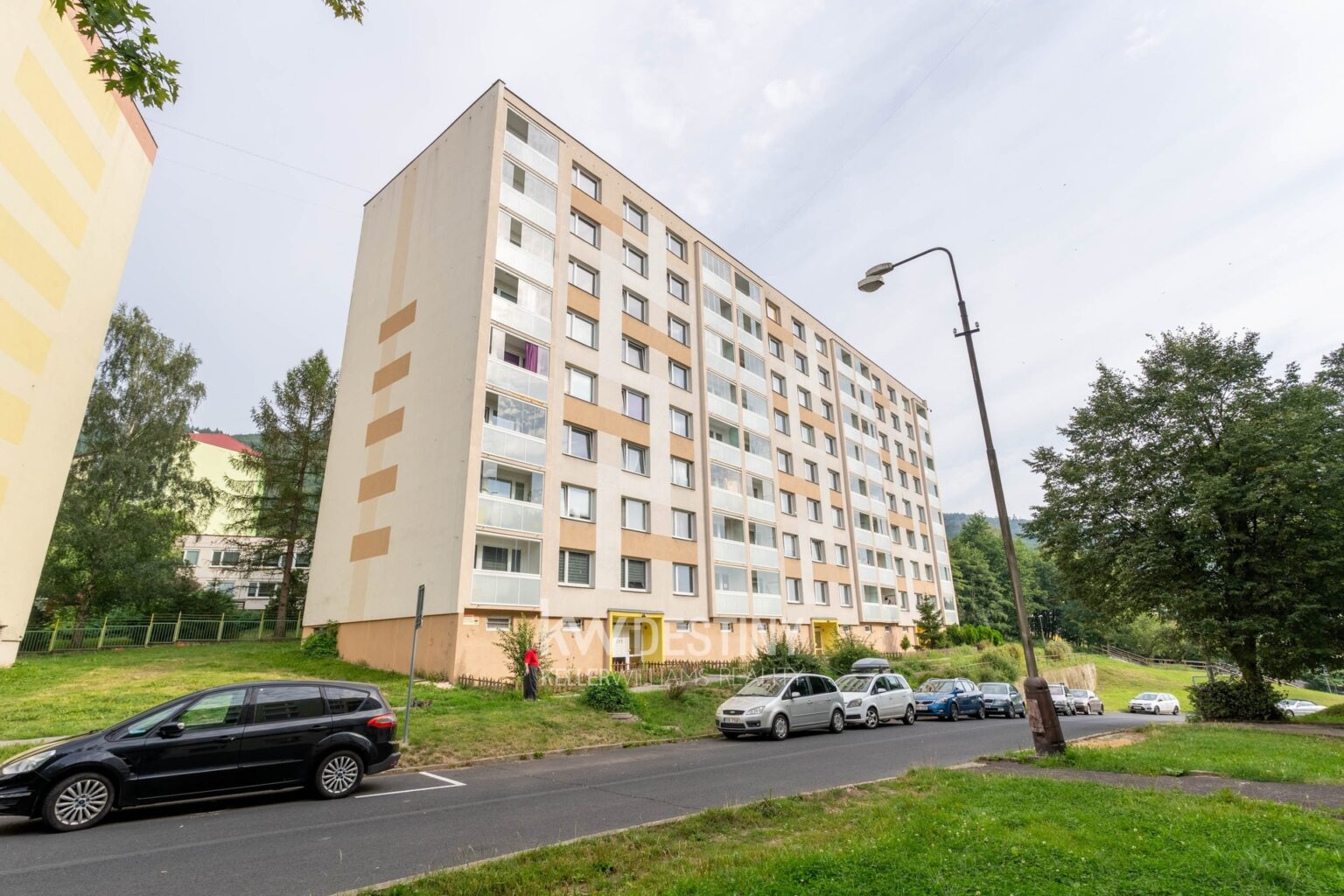 prodej-byty-4-1-99-m2-krupka-marsov-byt-krupka-1-e0402c