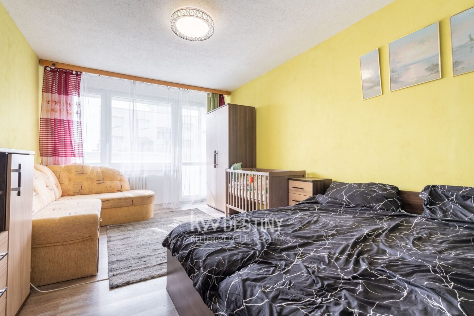 prodej-byty-4-1-99-m2-krupka-marsov-byt-krupka-10-aea117