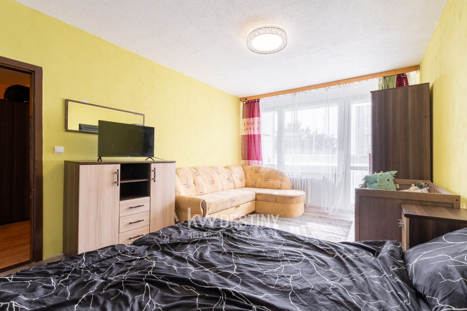 prodej-byty-4-1-99-m2-krupka-marsov-byt-krupka-11-e16546