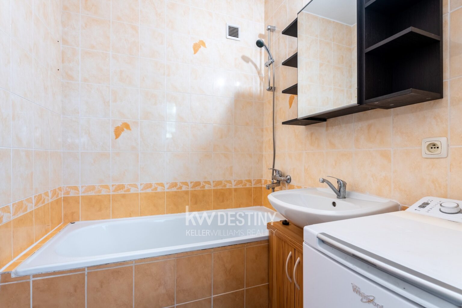 prodej-byty-4-1-99-m2-krupka-marsov-byt-krupka-12-e0a99a