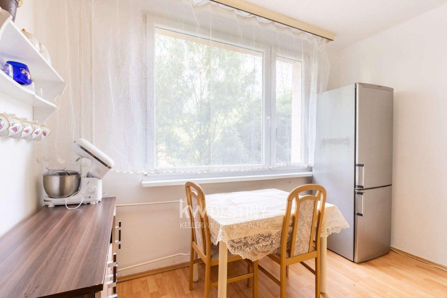 prodej-byty-4-1-99-m2-krupka-marsov-byt-krupka-13-dfbb82