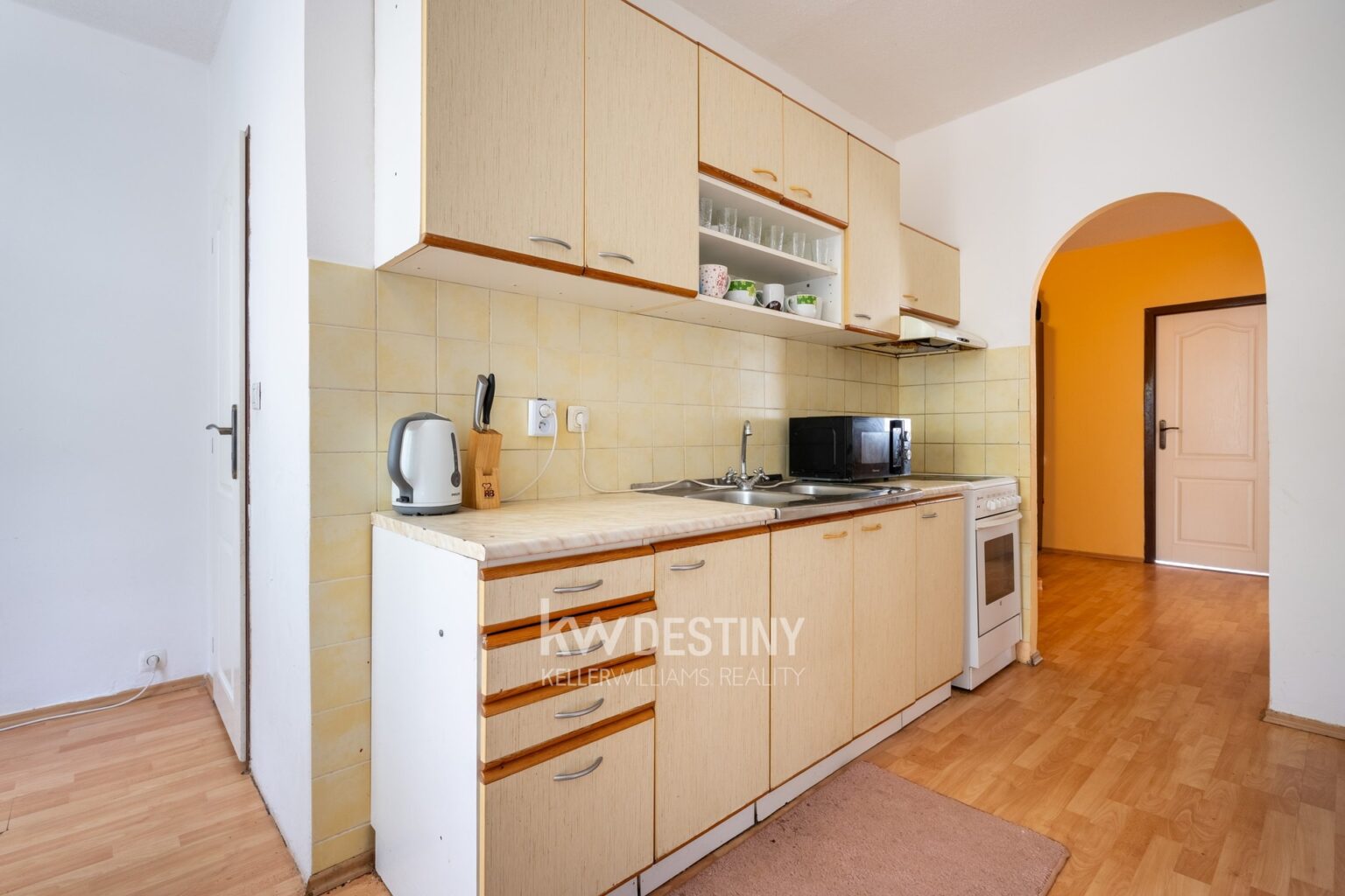 prodej-byty-4-1-99-m2-krupka-marsov-byt-krupka-14-aa11ed