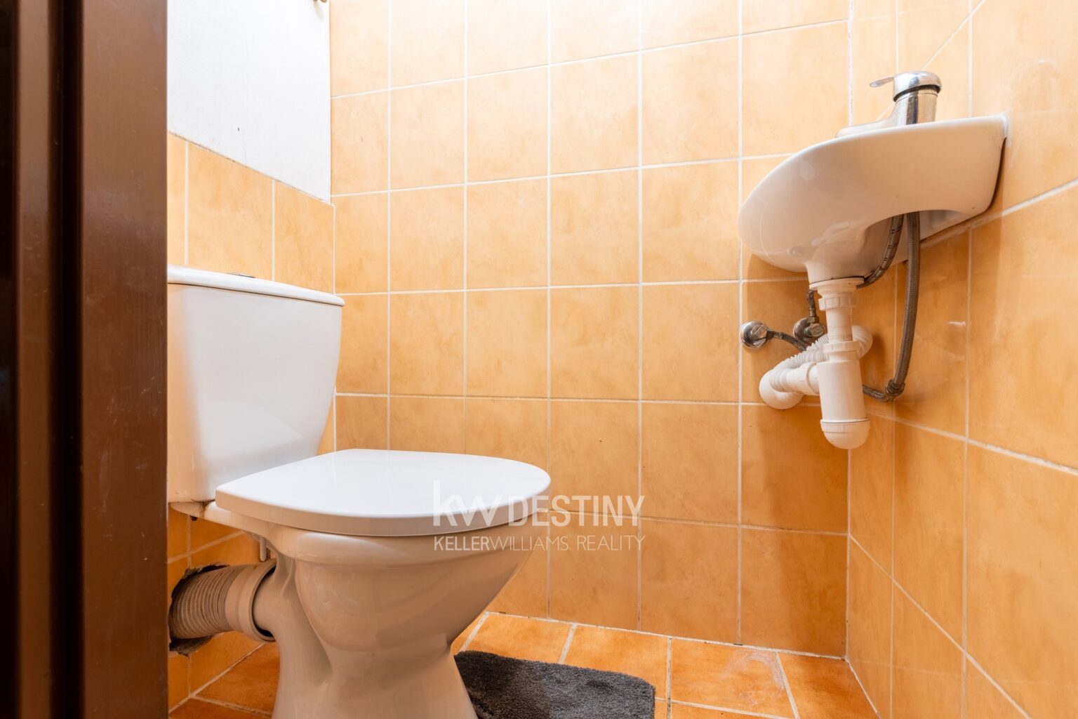 prodej-byty-4-1-99-m2-krupka-marsov-byt-krupka-17-4b6997