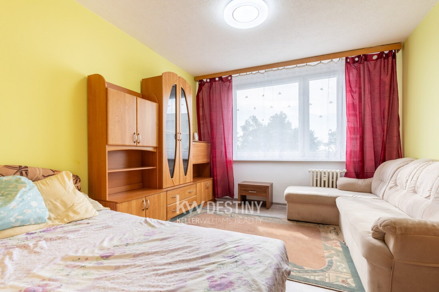 prodej-byty-4-1-99-m2-krupka-marsov-byt-krupka-2-9b67b4