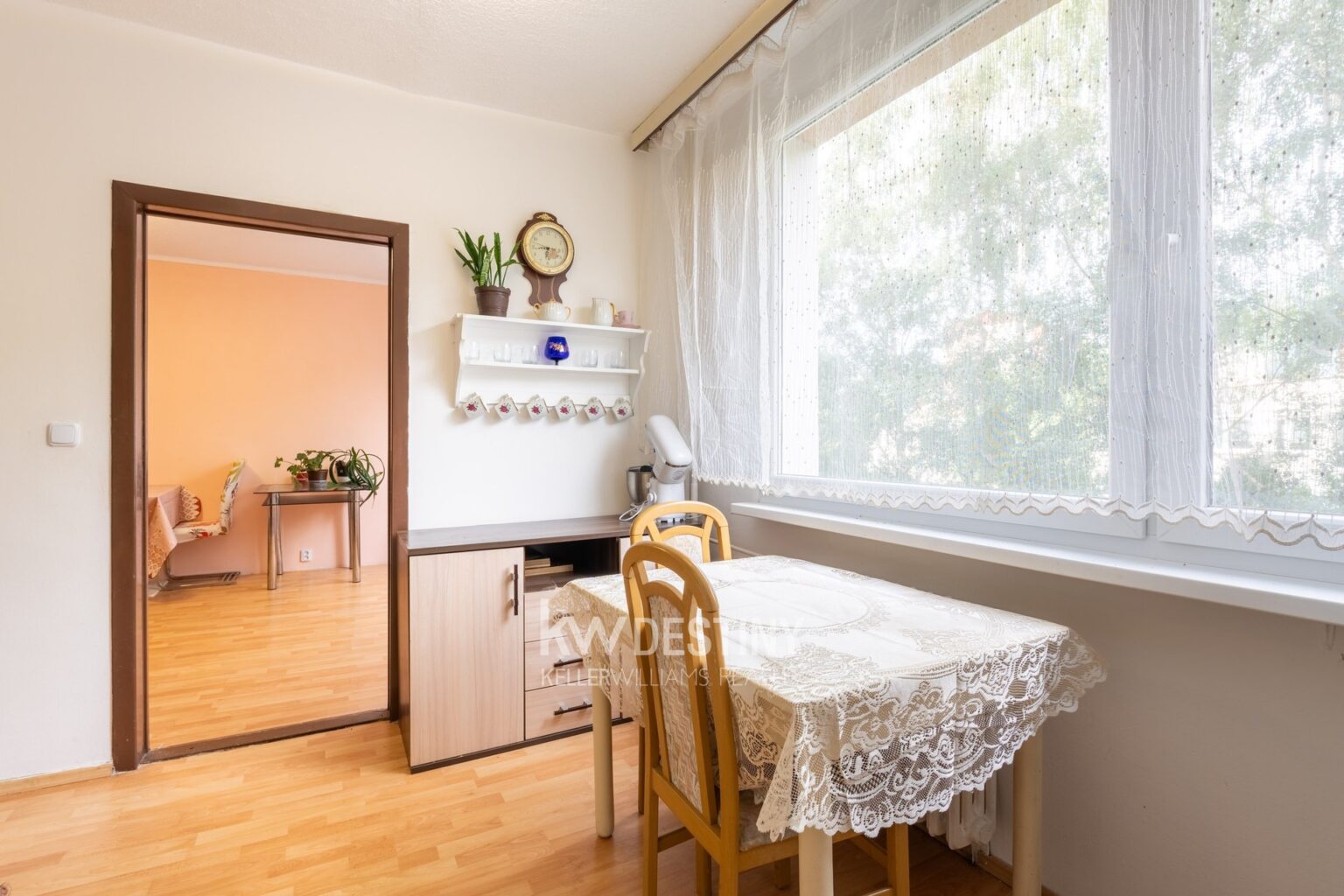 prodej-byty-4-1-99-m2-krupka-marsov-byt-krupka-20-cf9172