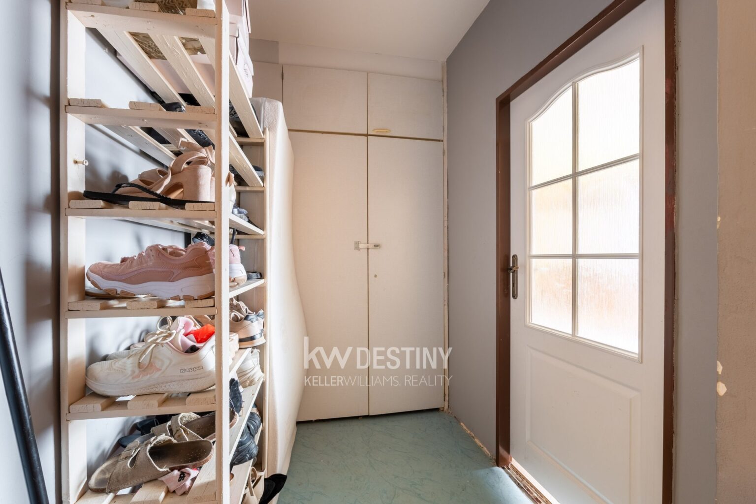 prodej-byty-4-1-99-m2-krupka-marsov-byt-krupka-26-f2b03e