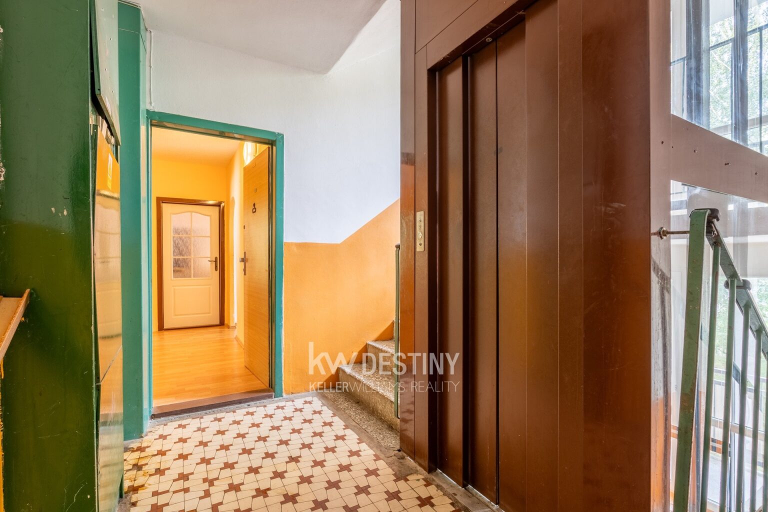 prodej-byty-4-1-99-m2-krupka-marsov-byt-krupka-27-2899d0