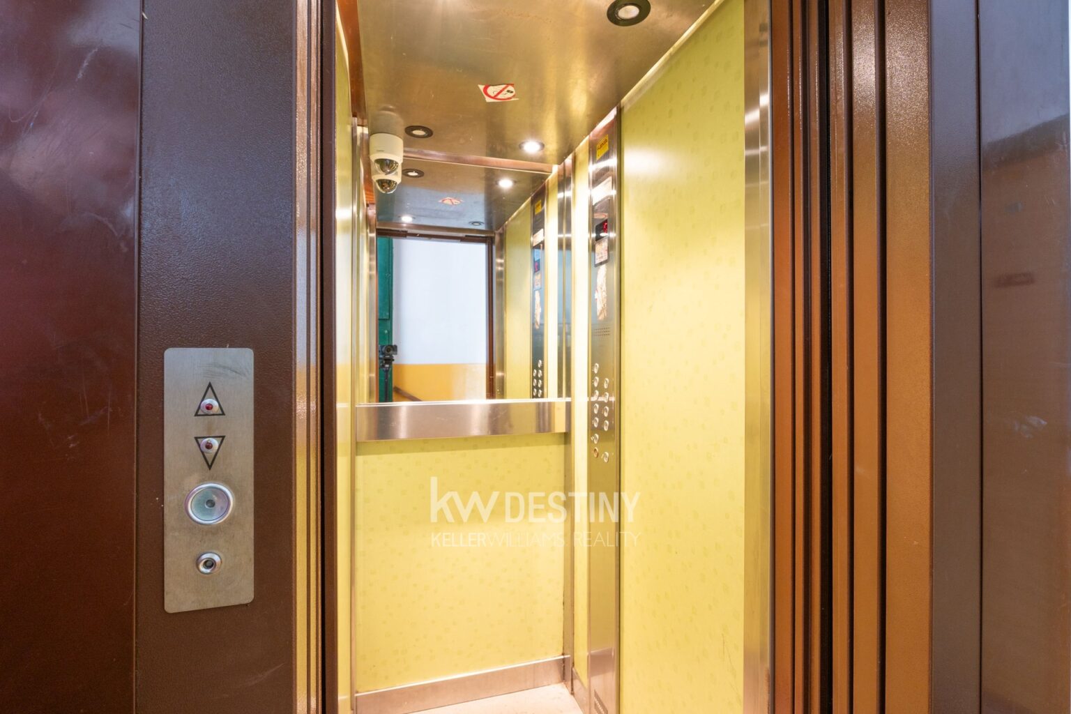 prodej-byty-4-1-99-m2-krupka-marsov-byt-krupka-28-aee67a