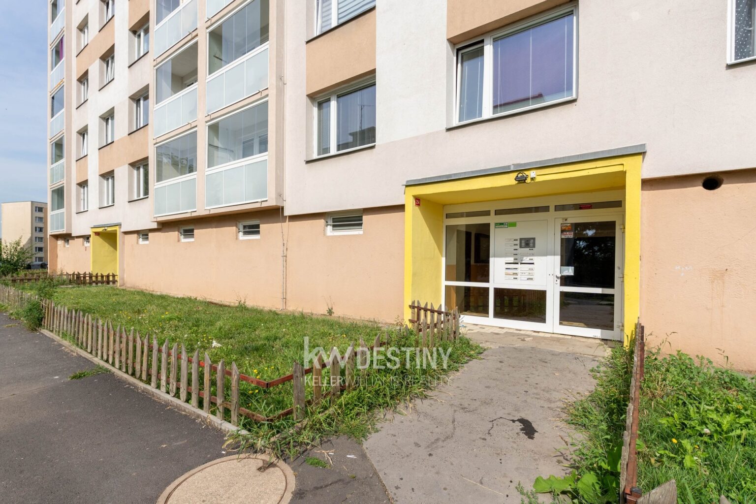 prodej-byty-4-1-99-m2-krupka-marsov-byt-krupka-29-75d7dc