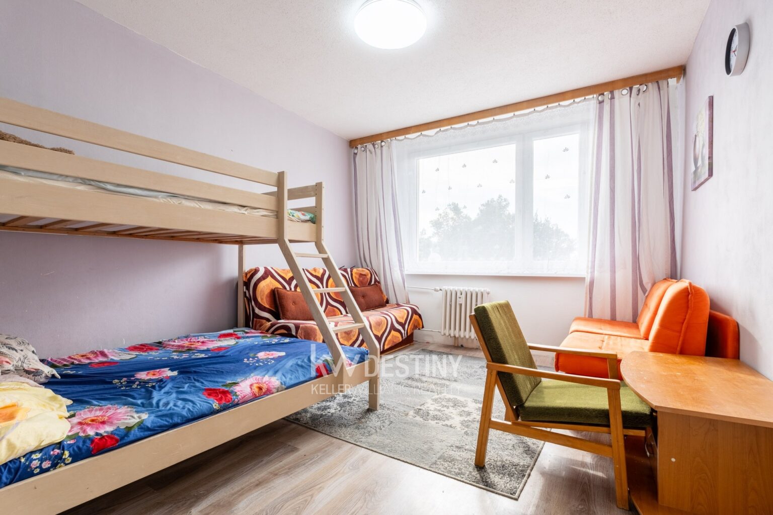 prodej-byty-4-1-99-m2-krupka-marsov-byt-krupka-4-e13e2f