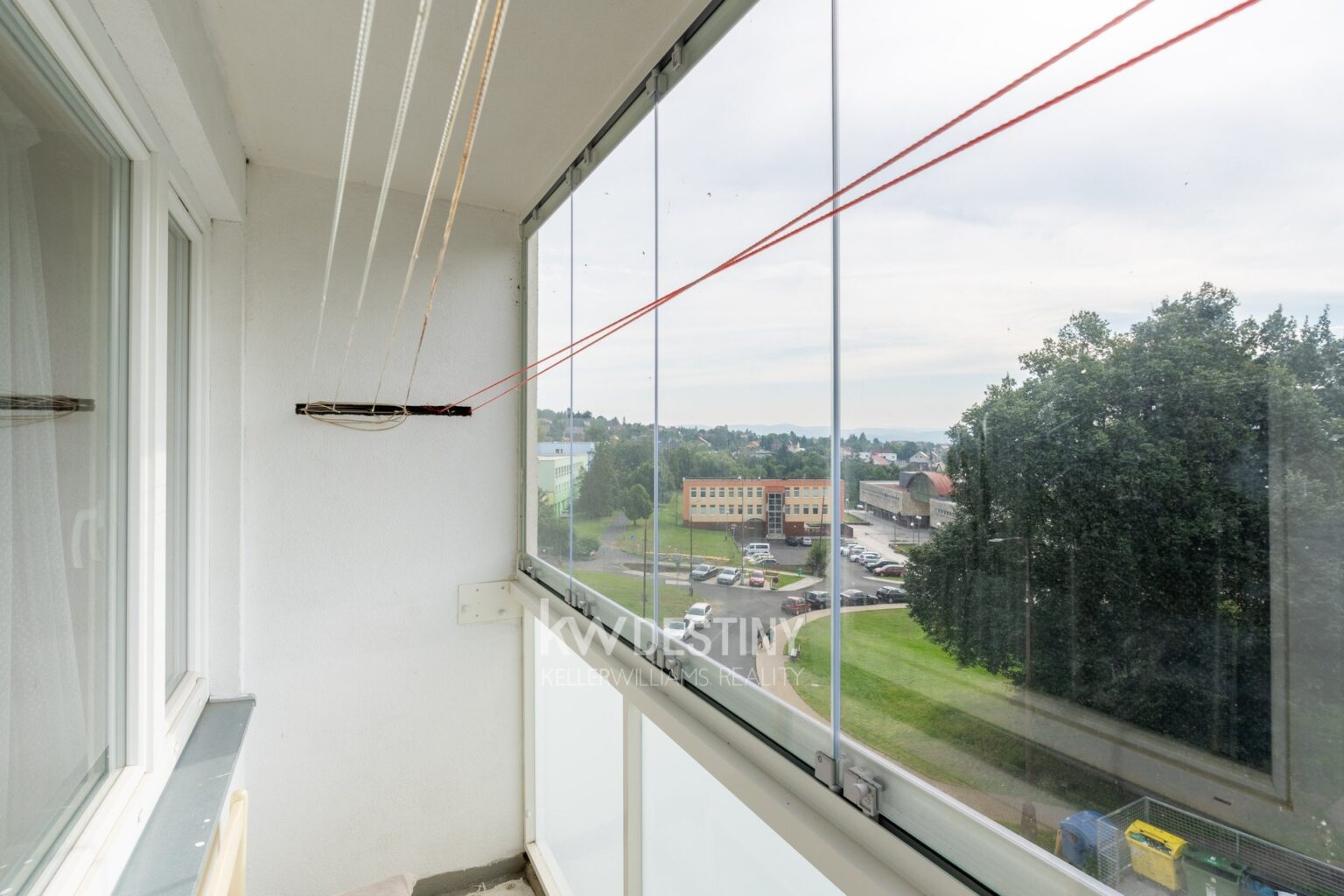 prodej-byty-4-1-99-m2-krupka-marsov-byt-krupka-7-d2c7f6