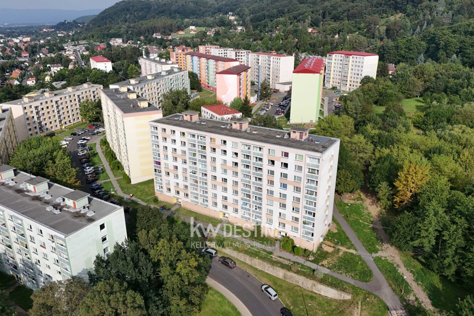 prodej-byty-4-1-99-m2-krupka-marsov-byt-krupka-dron-1-998ee2