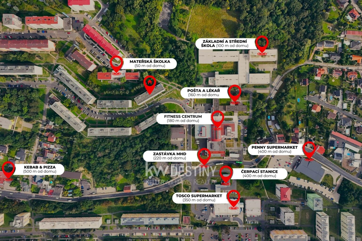 prodej-byty-4-1-99-m2-krupka-marsov-byt-krupka-dron-10-canva-ac5e12