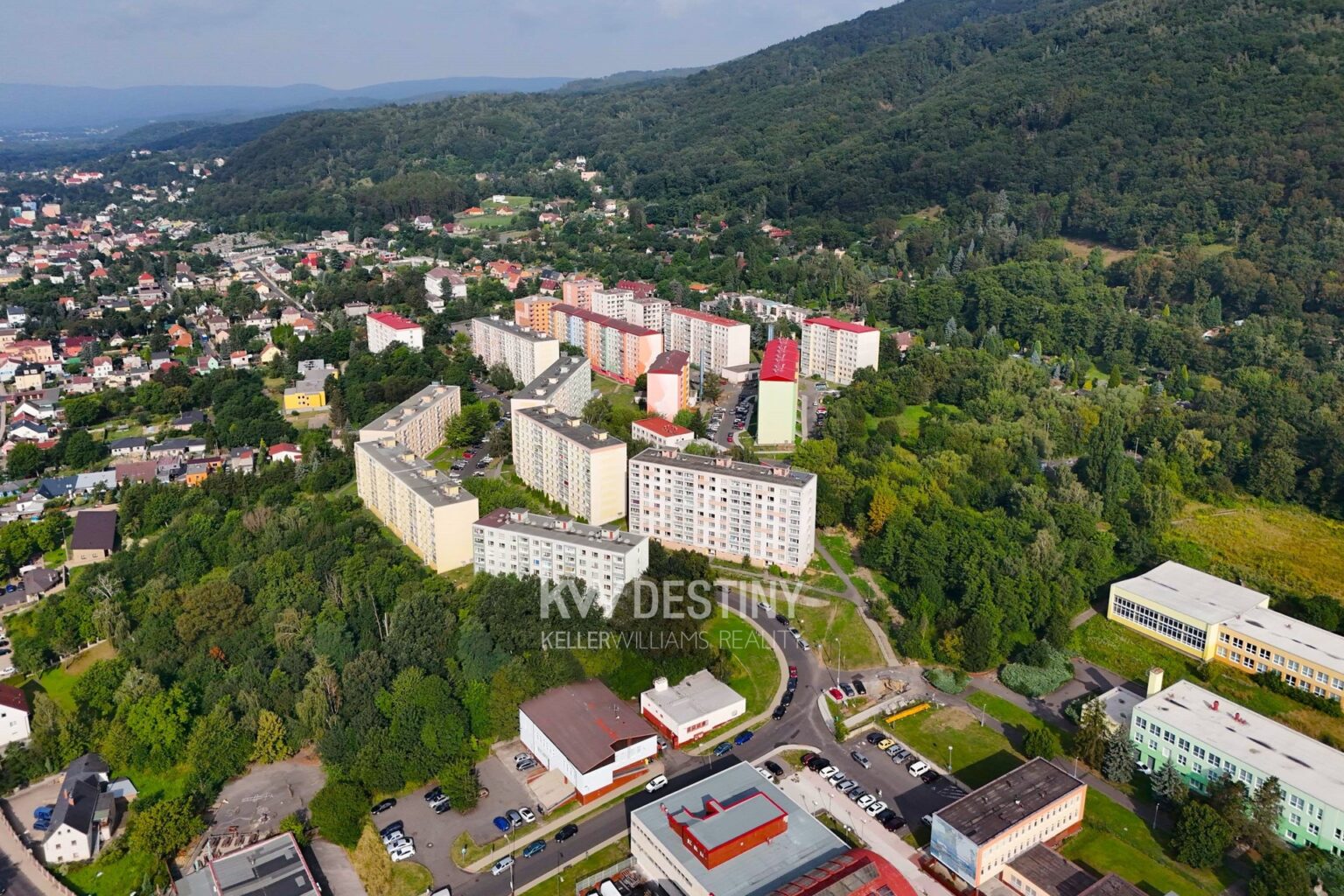 prodej-byty-4-1-99-m2-krupka-marsov-byt-krupka-dron-2-uprava-65dd67