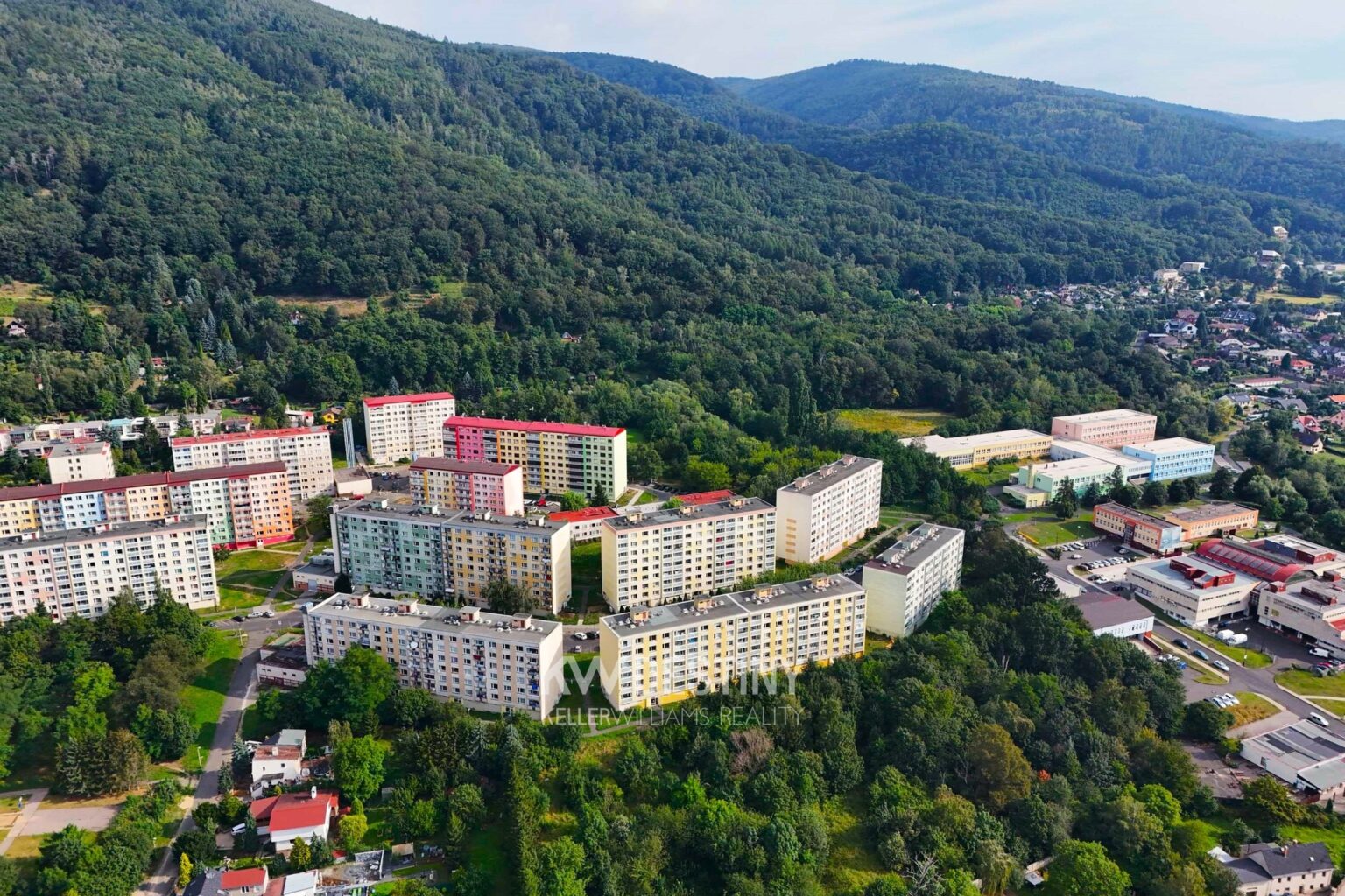 prodej-byty-4-1-99-m2-krupka-marsov-byt-krupka-dron-3-uprava-262979