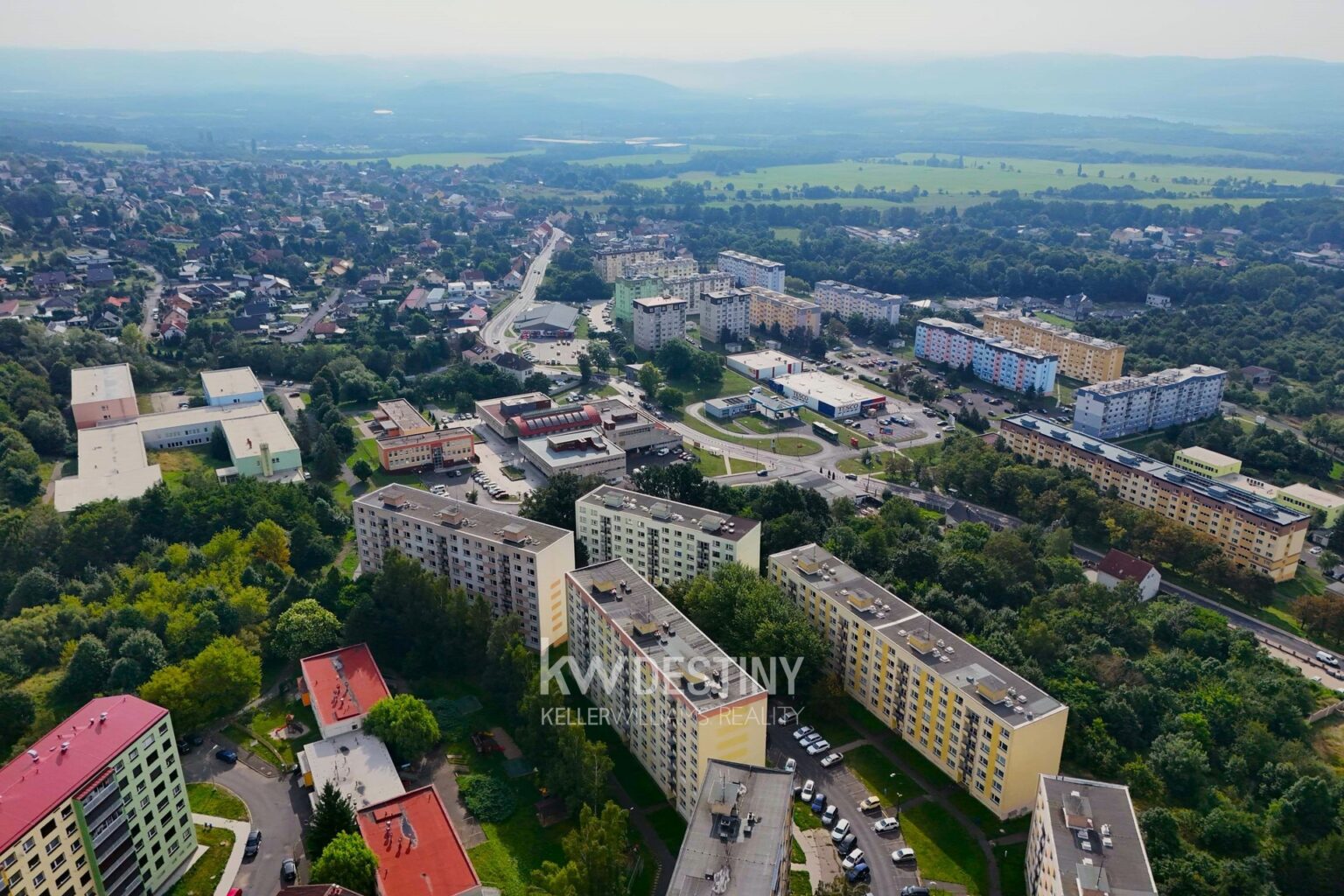 prodej-byty-4-1-99-m2-krupka-marsov-byt-krupka-dron-4-uprava-a9b11c