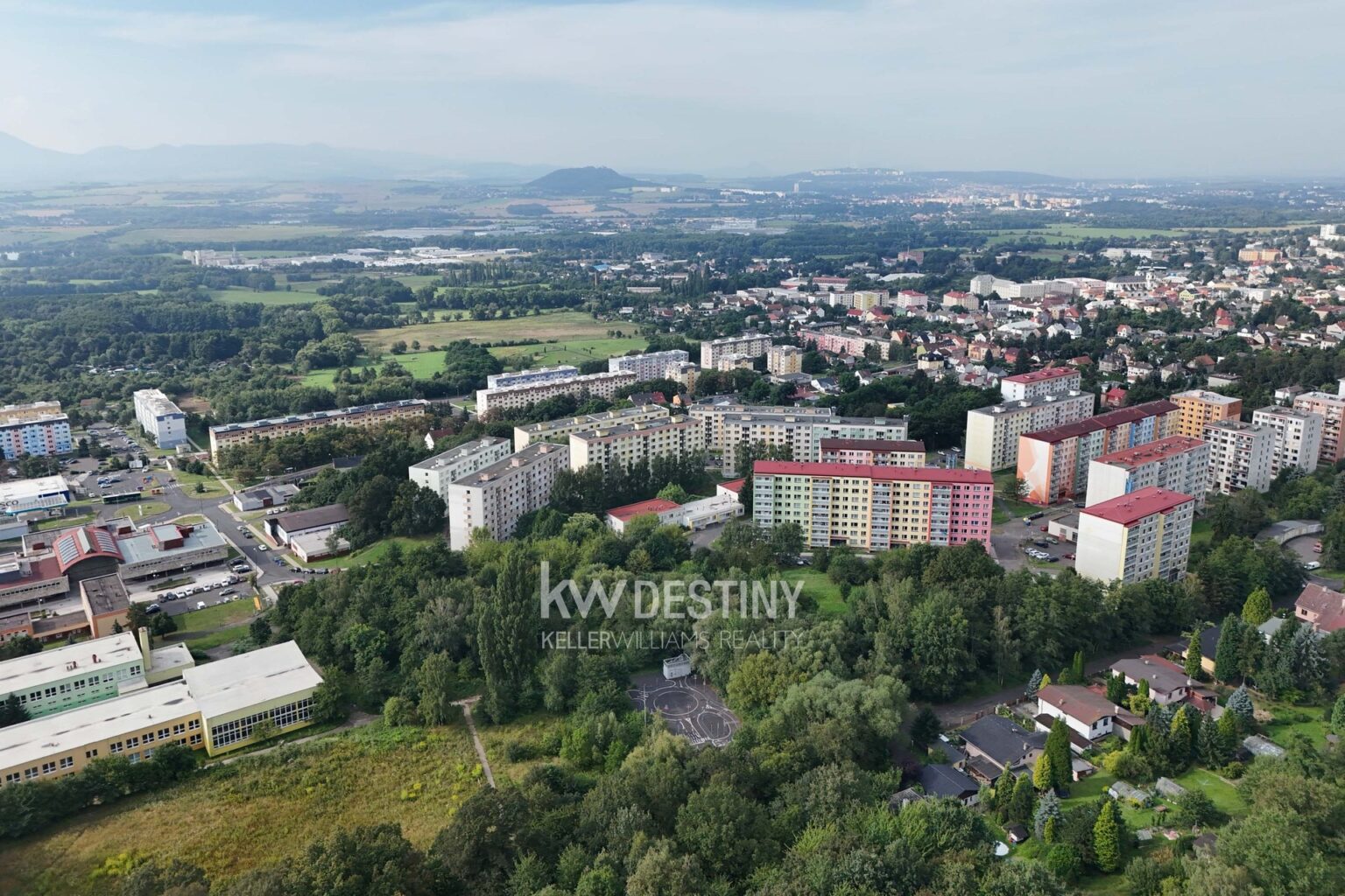 prodej-byty-4-1-99-m2-krupka-marsov-byt-krupka-dron-5-7a074d