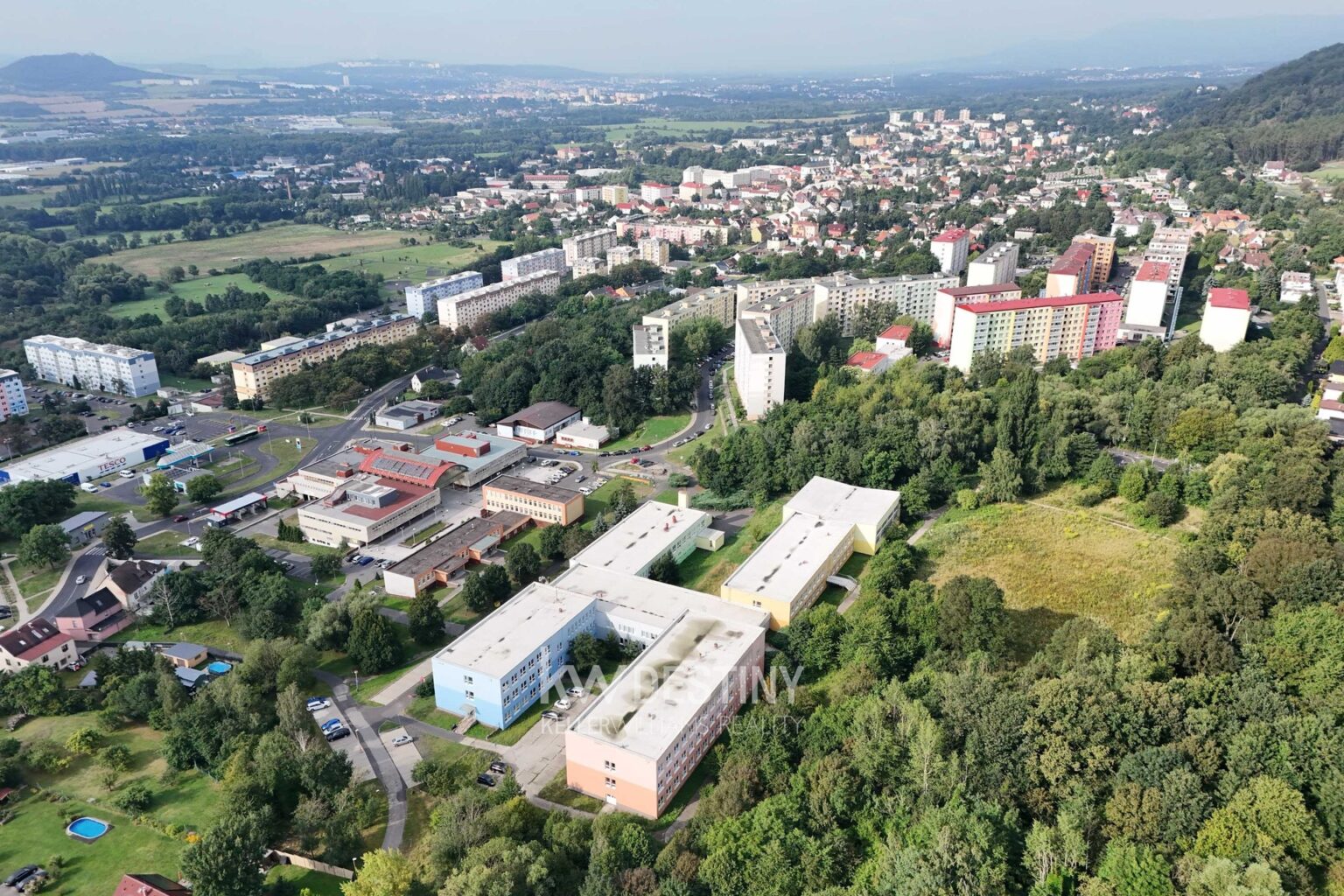 prodej-byty-4-1-99-m2-krupka-marsov-byt-krupka-dron-6-ead300