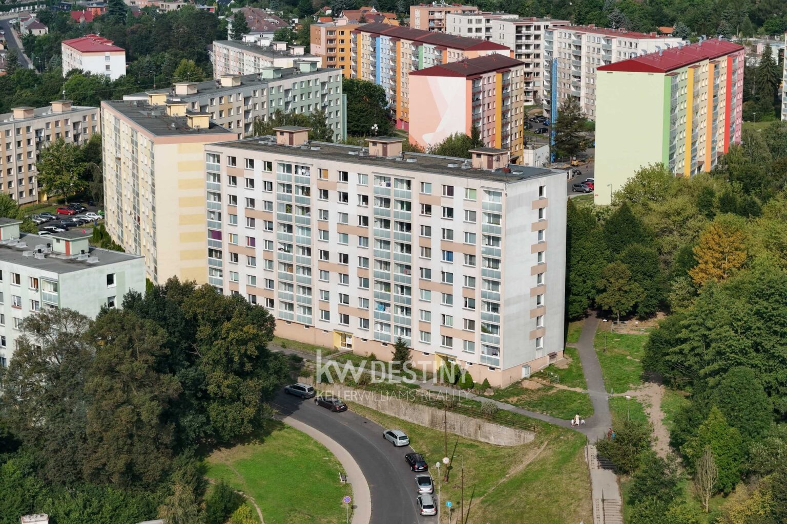 prodej-byty-4-1-99-m2-krupka-marsov-byt-krupka-dron-7-501d29