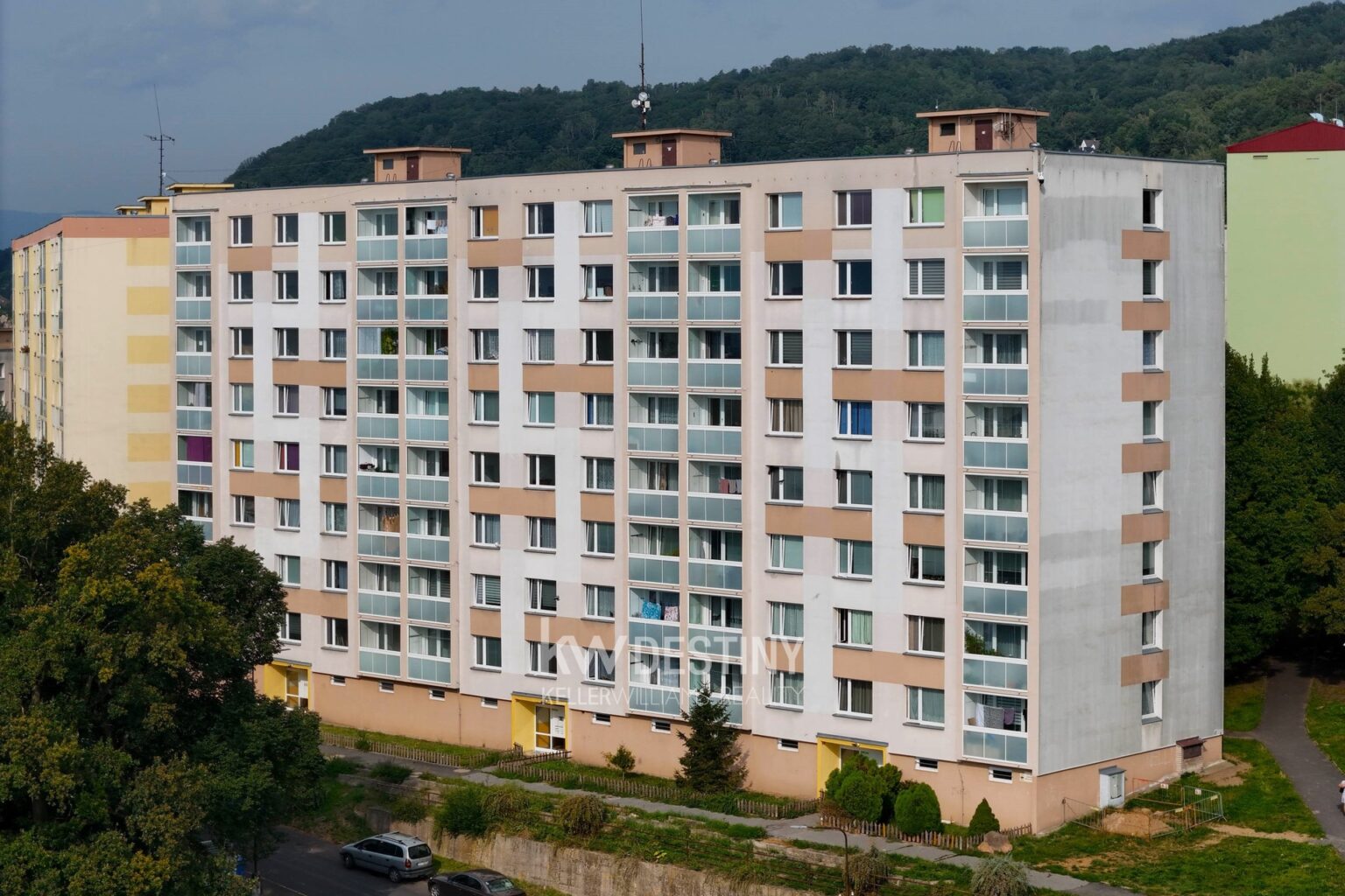 prodej-byty-4-1-99-m2-krupka-marsov-byt-krupka-dron-9-9398ae