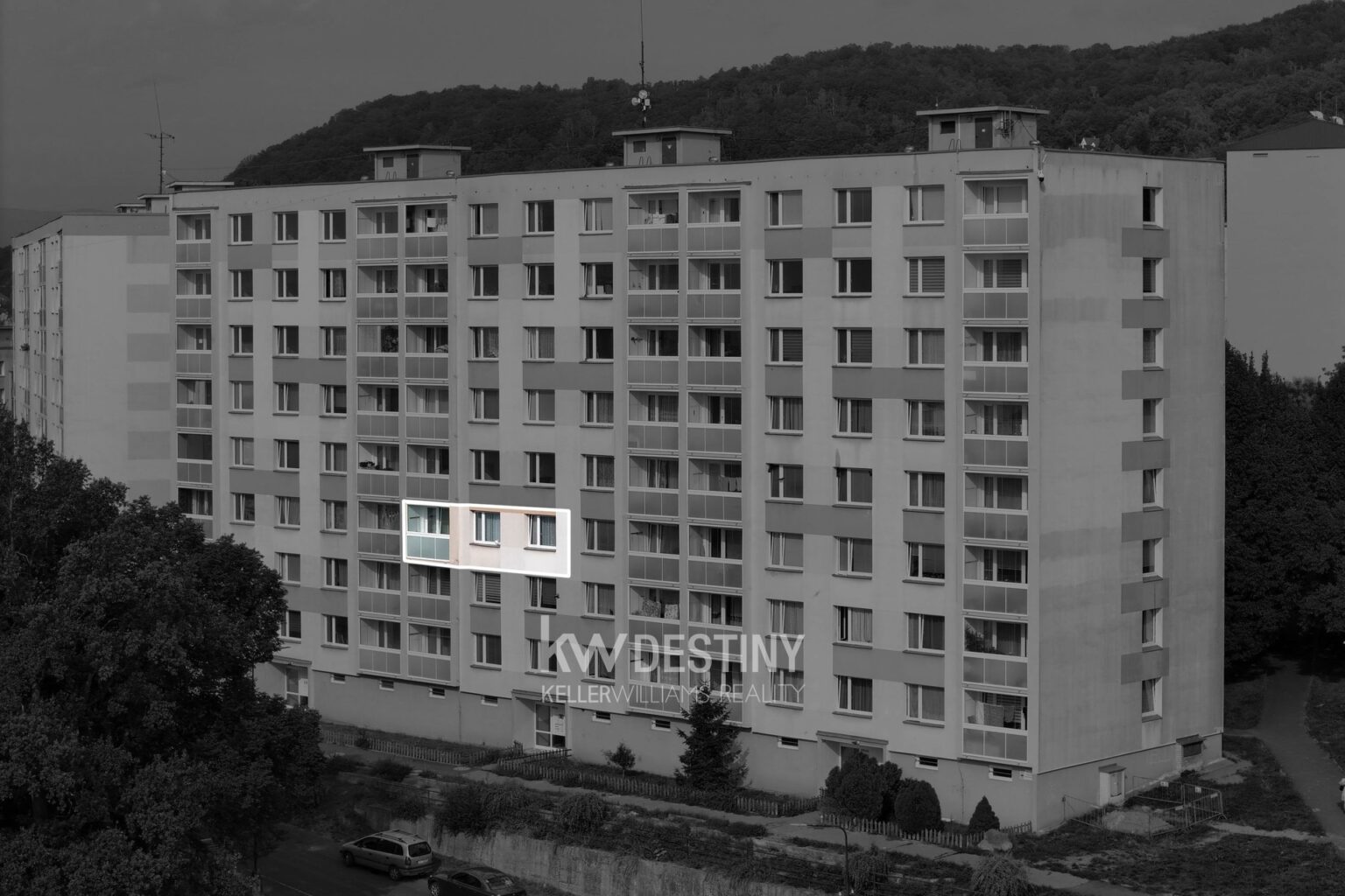 prodej-byty-4-1-99-m2-krupka-marsov-byt-krupka-dron-9-vyznaceno-76bbee