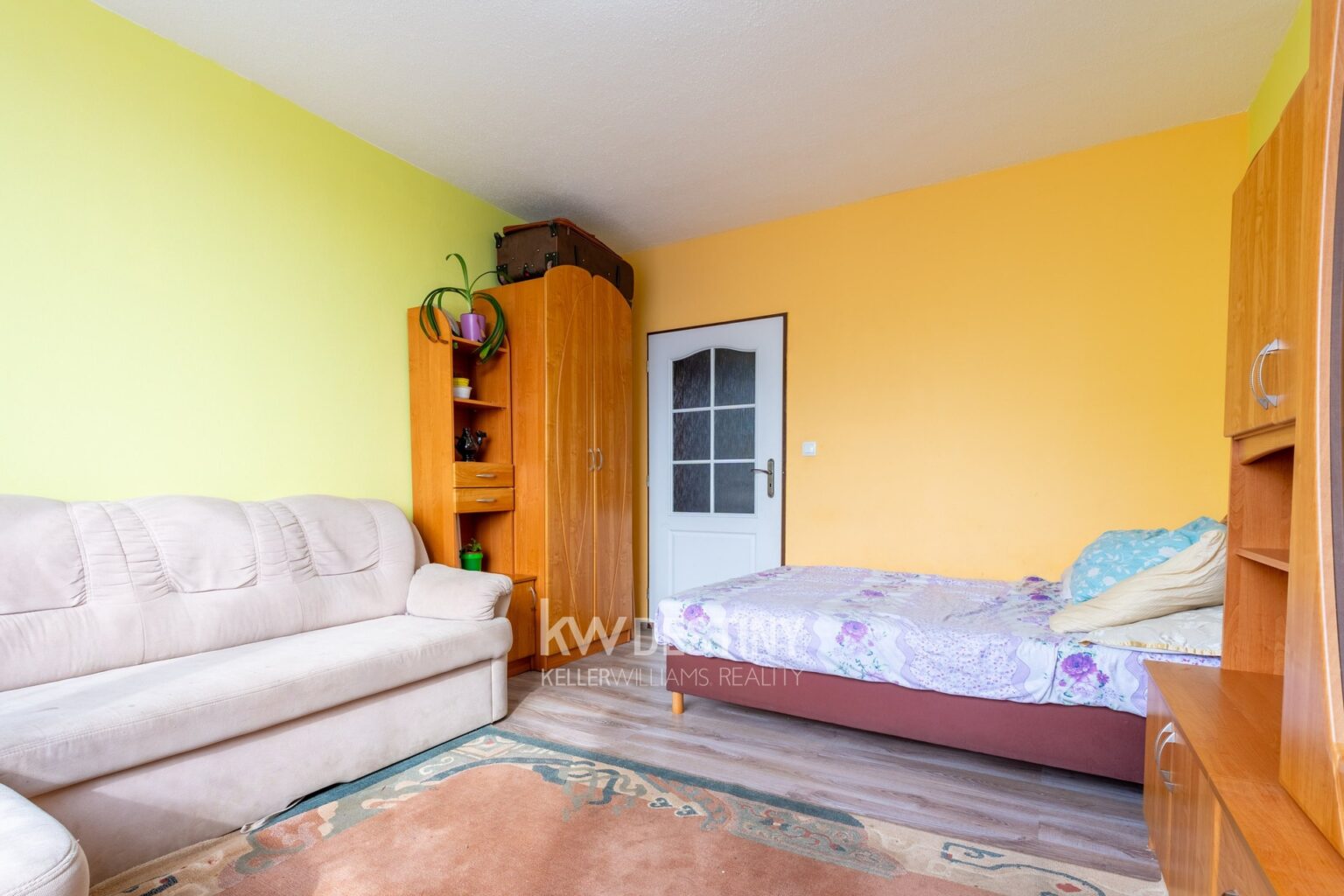 prodej-byty-4-1-99-m2-krupka-marsov-byt-krupka-upravene-1-cd8042