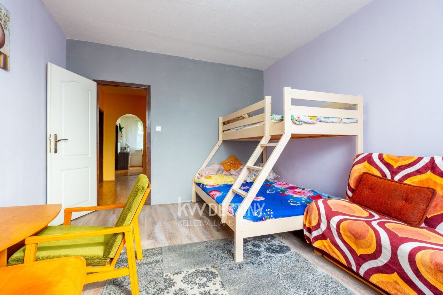 prodej-byty-4-1-99-m2-krupka-marsov-byt-krupka-upravene-2-4eb589