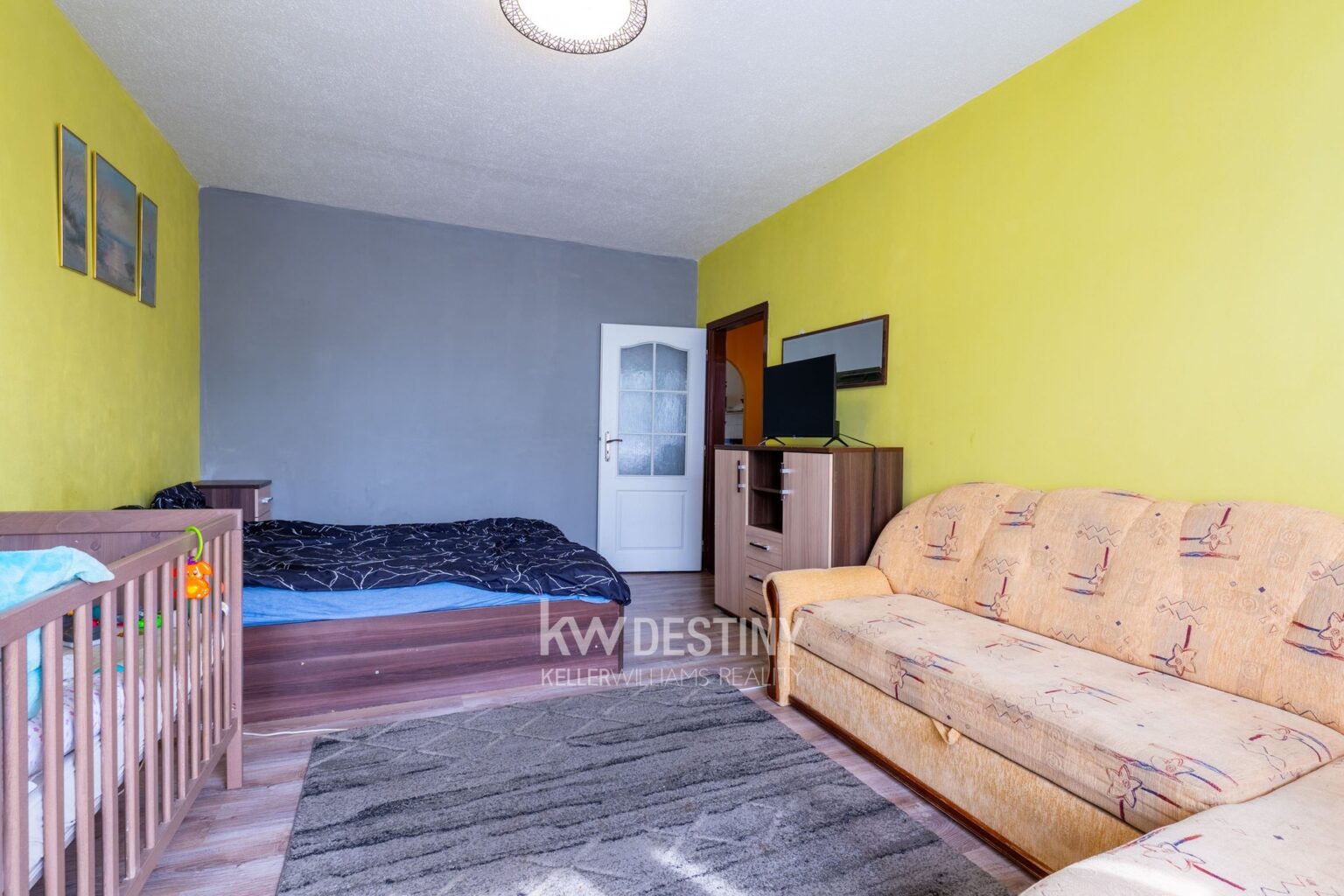 prodej-byty-4-1-99-m2-krupka-marsov-byt-krupka-upravene-3-3d8129