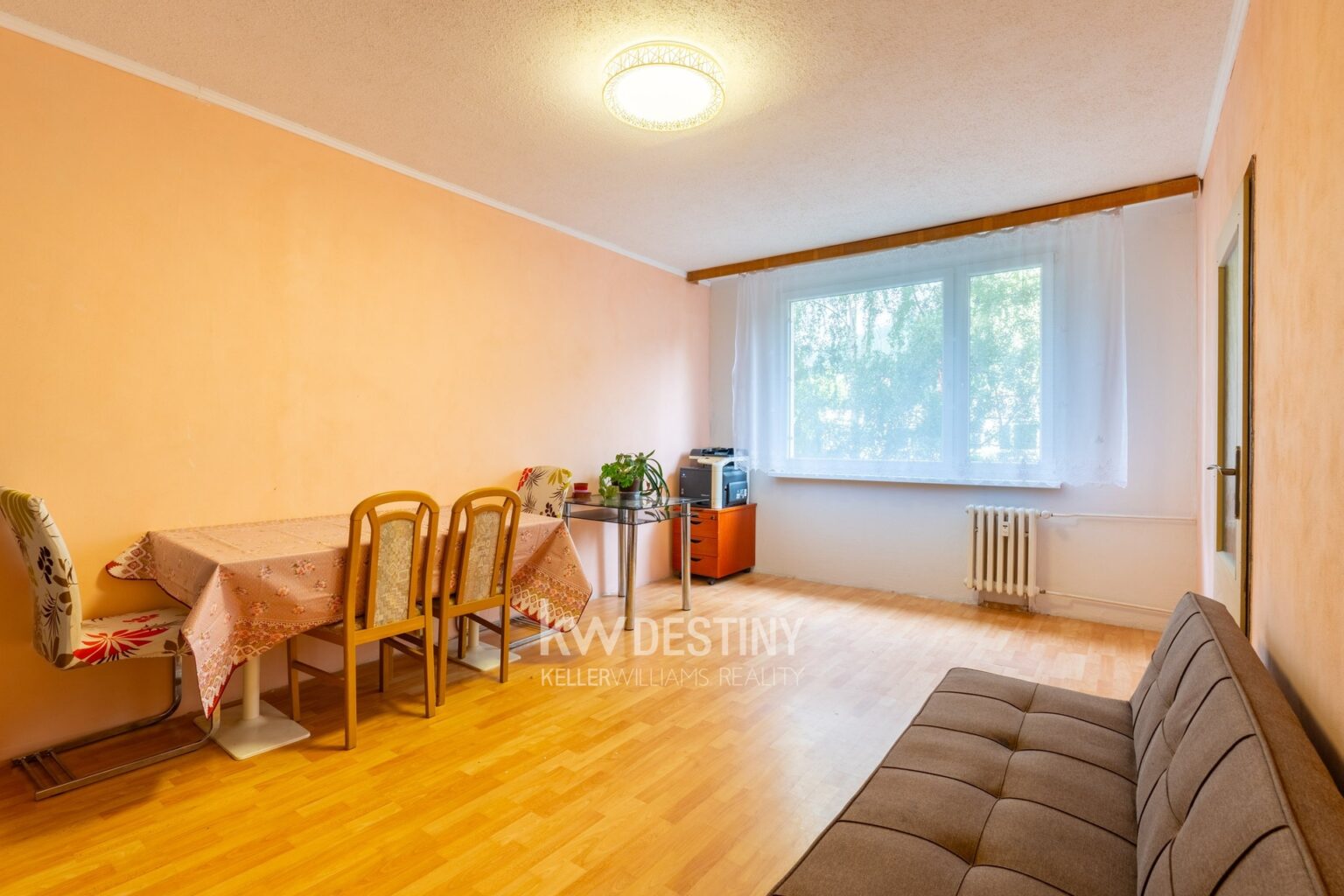 prodej-byty-4-1-99-m2-krupka-marsov-byt-krupka-upravene-4-c763a2