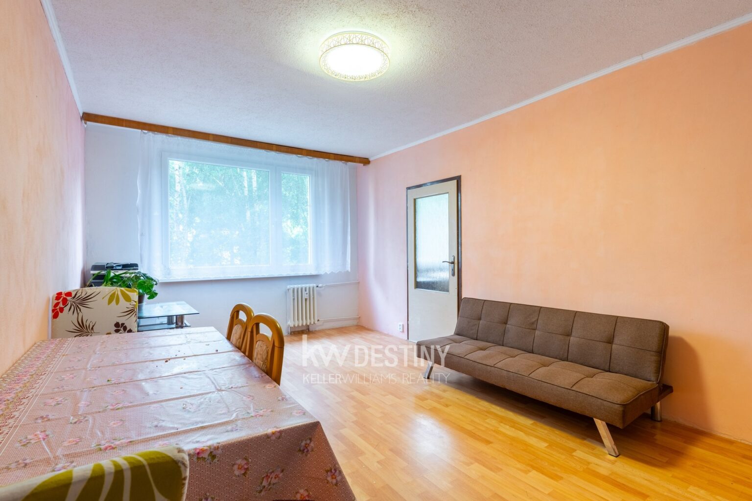 prodej-byty-4-1-99-m2-krupka-marsov-byt-krupka-upravene-5-9783d6