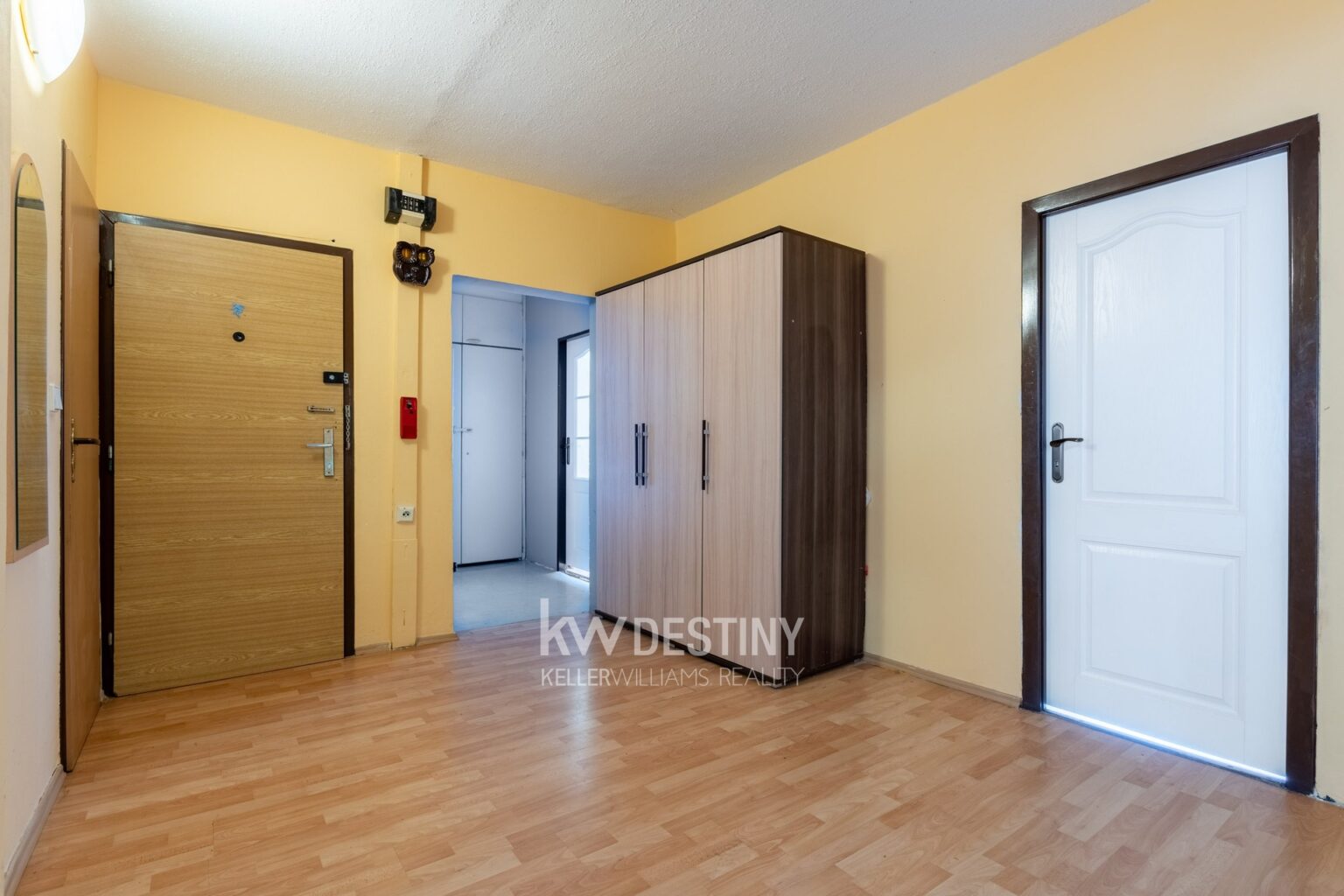 prodej-byty-4-1-99-m2-krupka-marsov-byt-krupka-upravene-6-c7684d