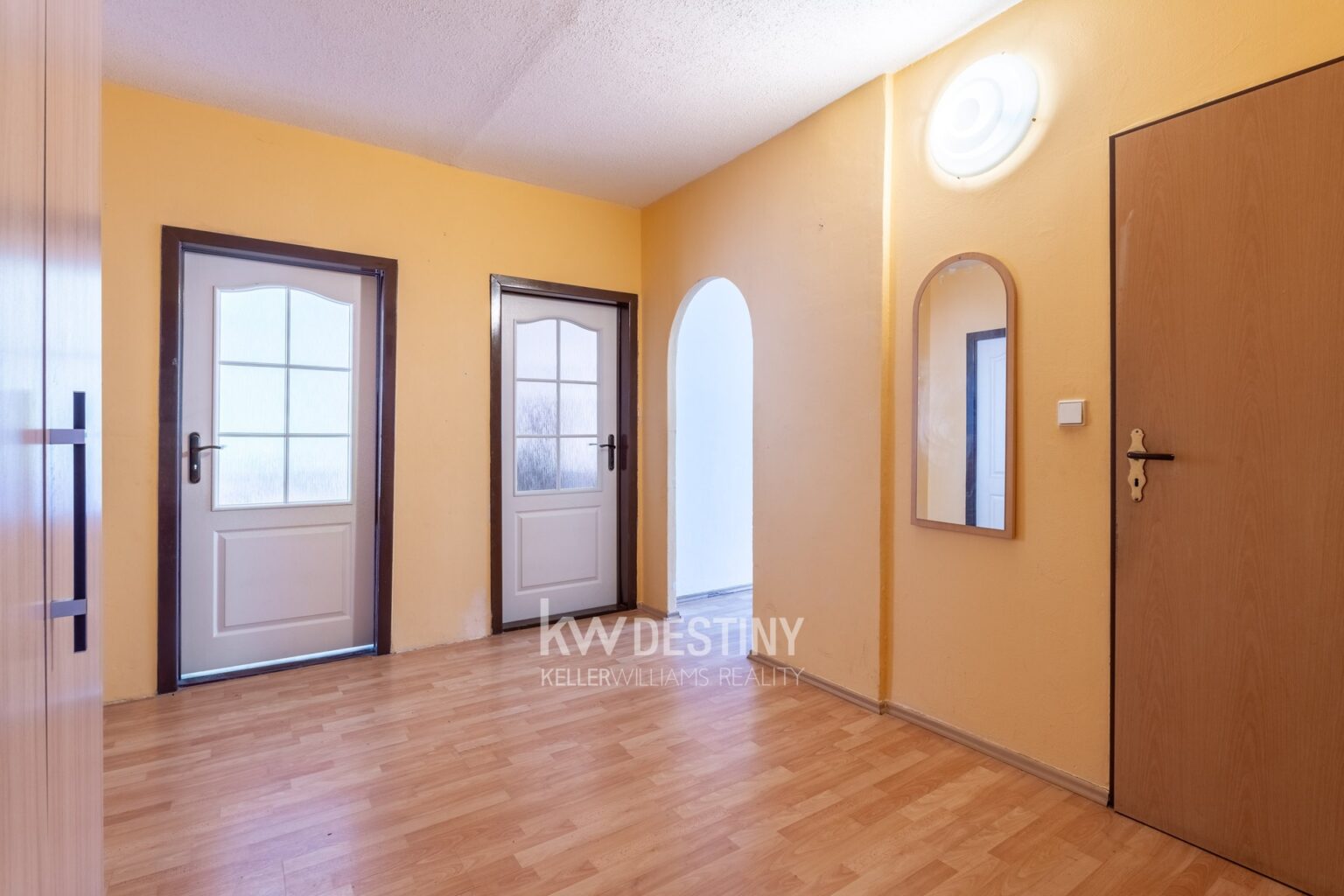 prodej-byty-4-1-99-m2-krupka-marsov-byt-krupka-upravene-7-7659a0