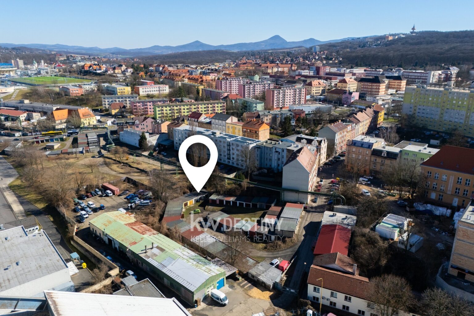 prodej-garaze-22-m2-teplice-retenice-garaz-retenice-11-vyznaceno-c0197f