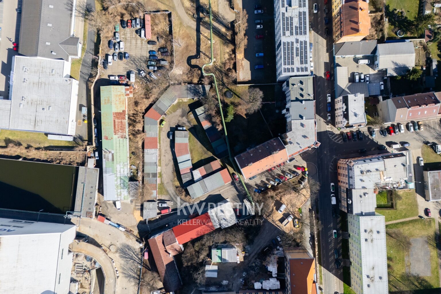 prodej-garaze-22-m2-teplice-retenice-garaz-retenice-14-c335bd