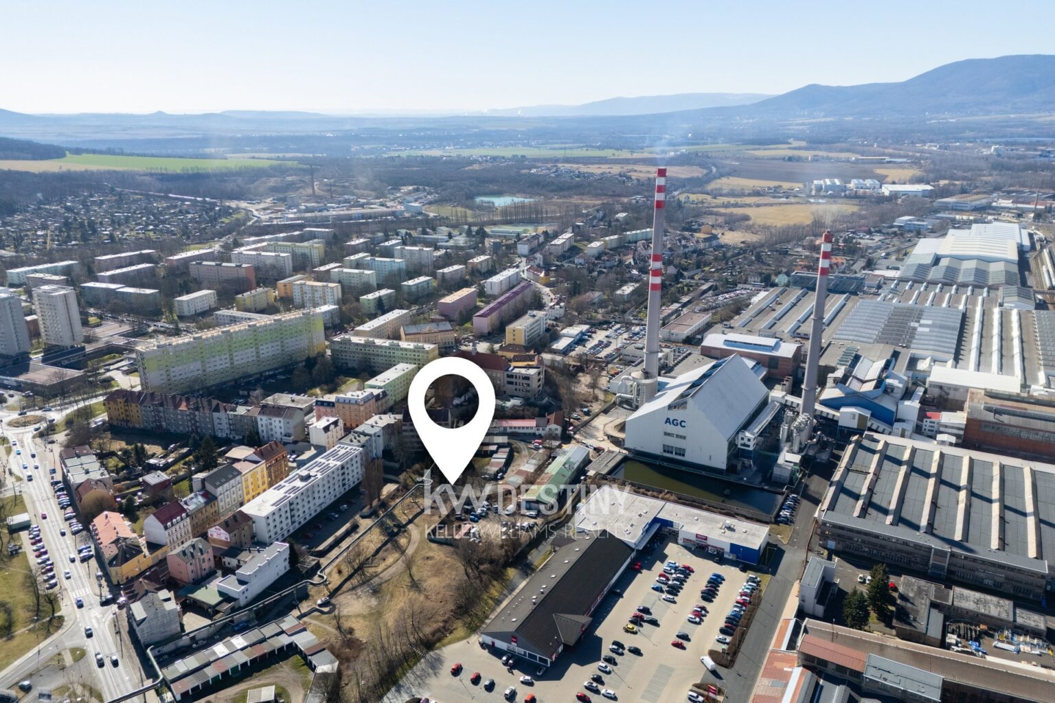prodej-garaze-22-m2-teplice-retenice-garaz-retenice-15-vyznaceno-59fde1