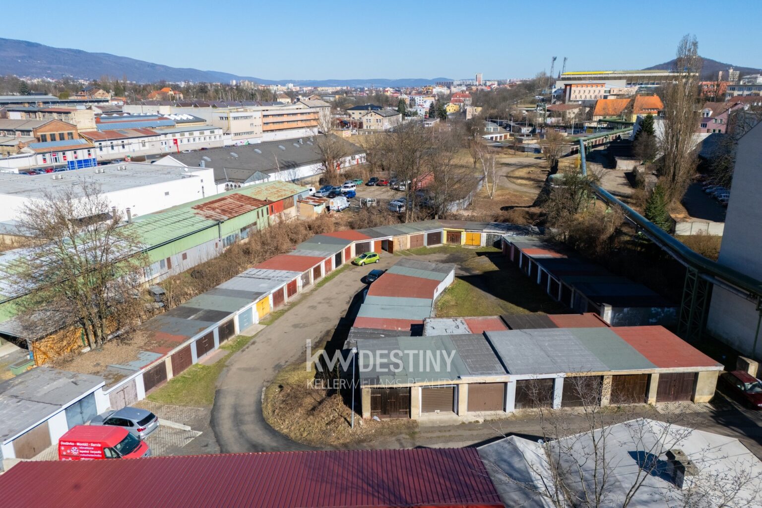 prodej-garaze-22-m2-teplice-retenice-garaz-retenice-16-1ec5cb