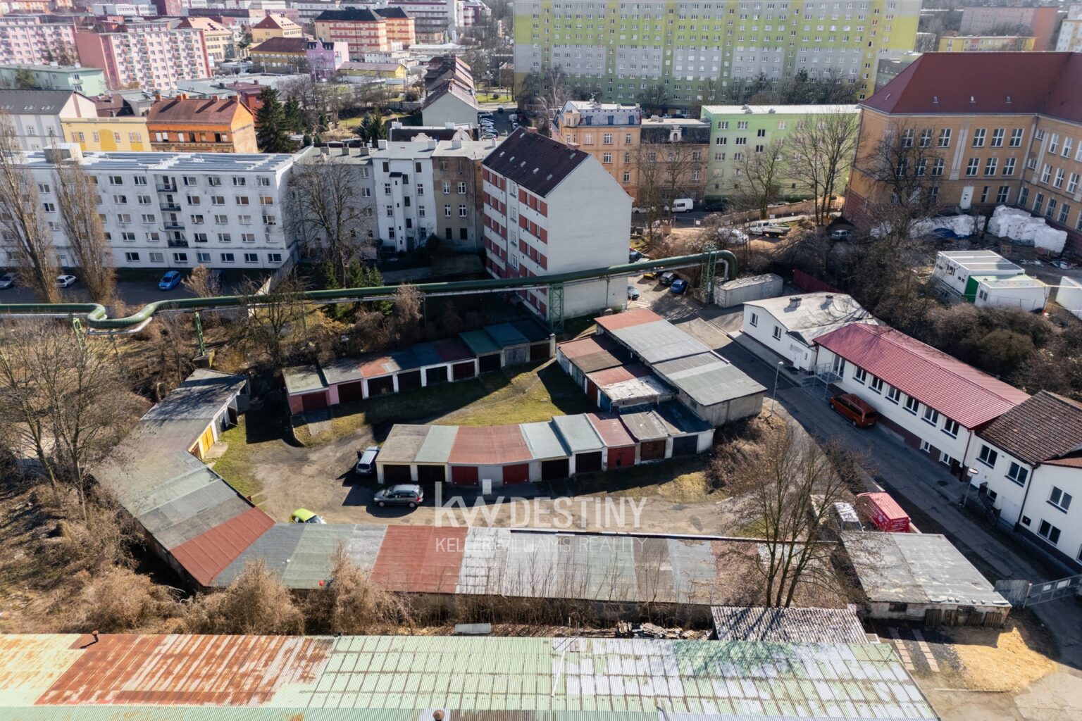 prodej-garaze-22-m2-teplice-retenice-garaz-retenice-17-f4cb06