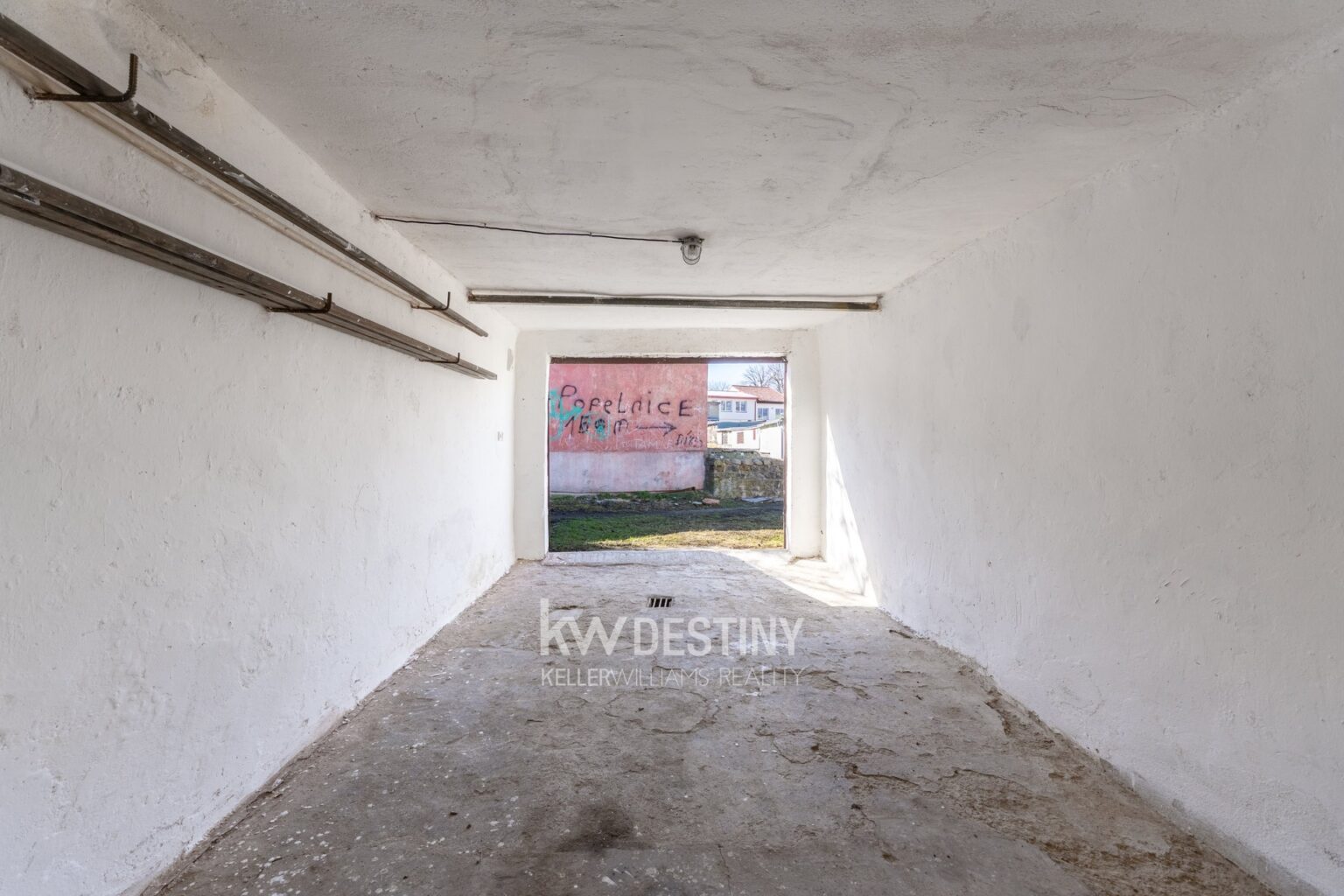 prodej-garaze-22-m2-teplice-retenice-garaz-retenice-4-e1dd53
