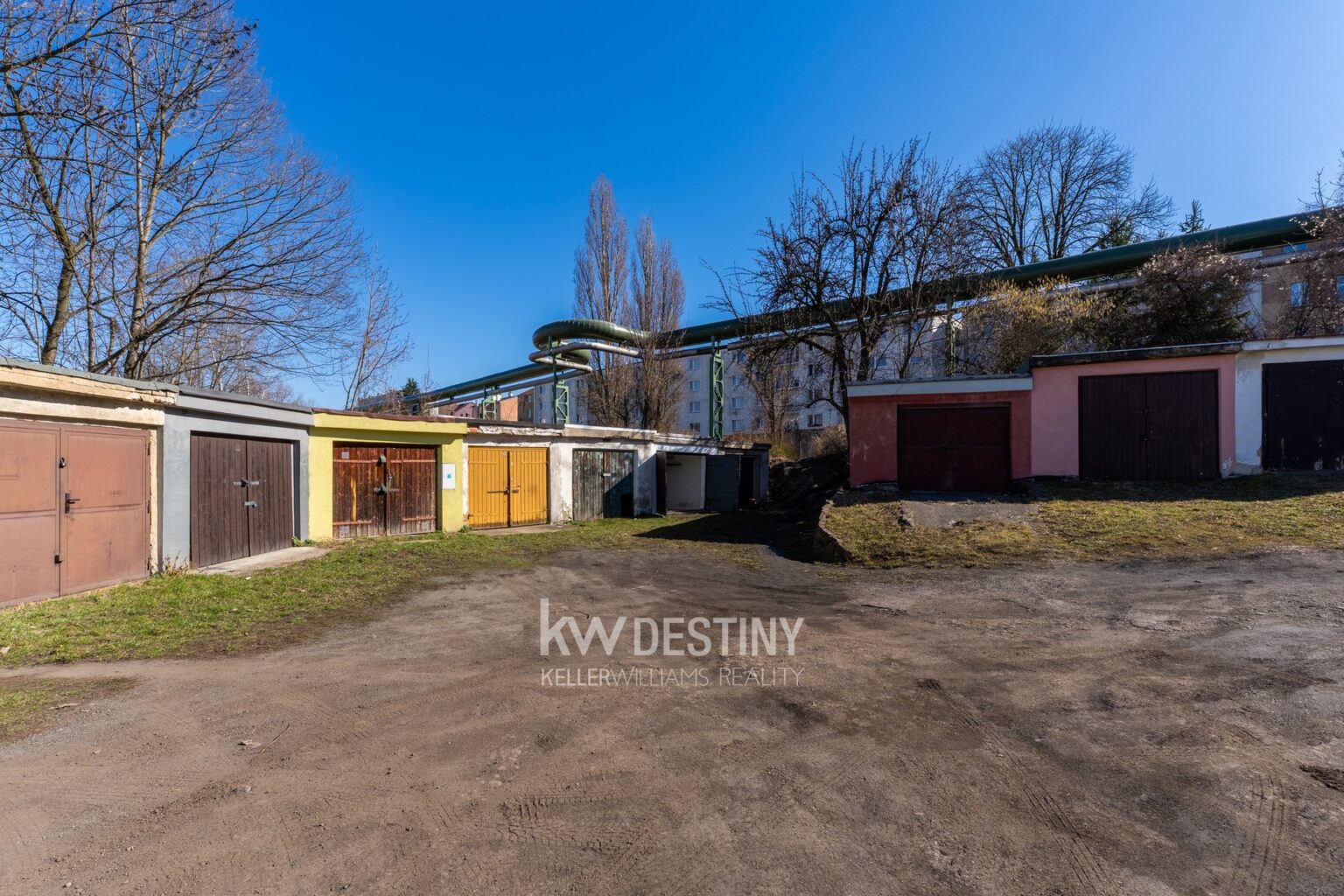 prodej-garaze-22-m2-teplice-retenice-garaz-retenice-7-679d18