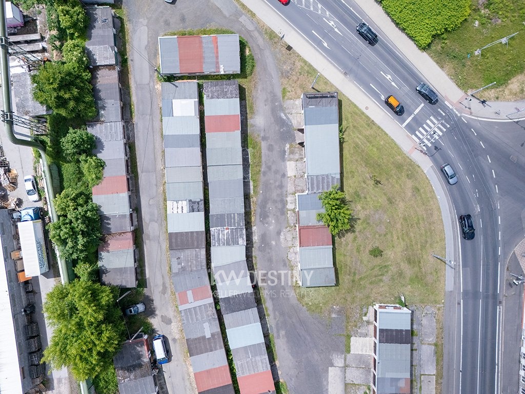 prodej-garaze-18-m2-teplice-dji-20250524133544-0006-d-2391f8